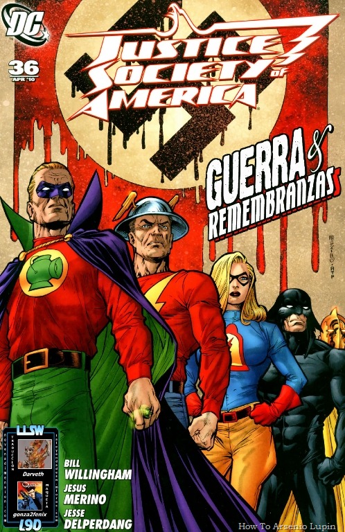 [P00016 - JSA v2 #1[2].jpg]