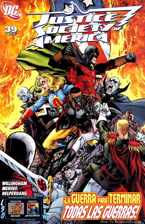 [P00019 - JSA v2 #4[2].jpg]