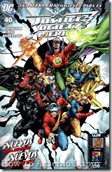 P00020 - JSA v2 #5
