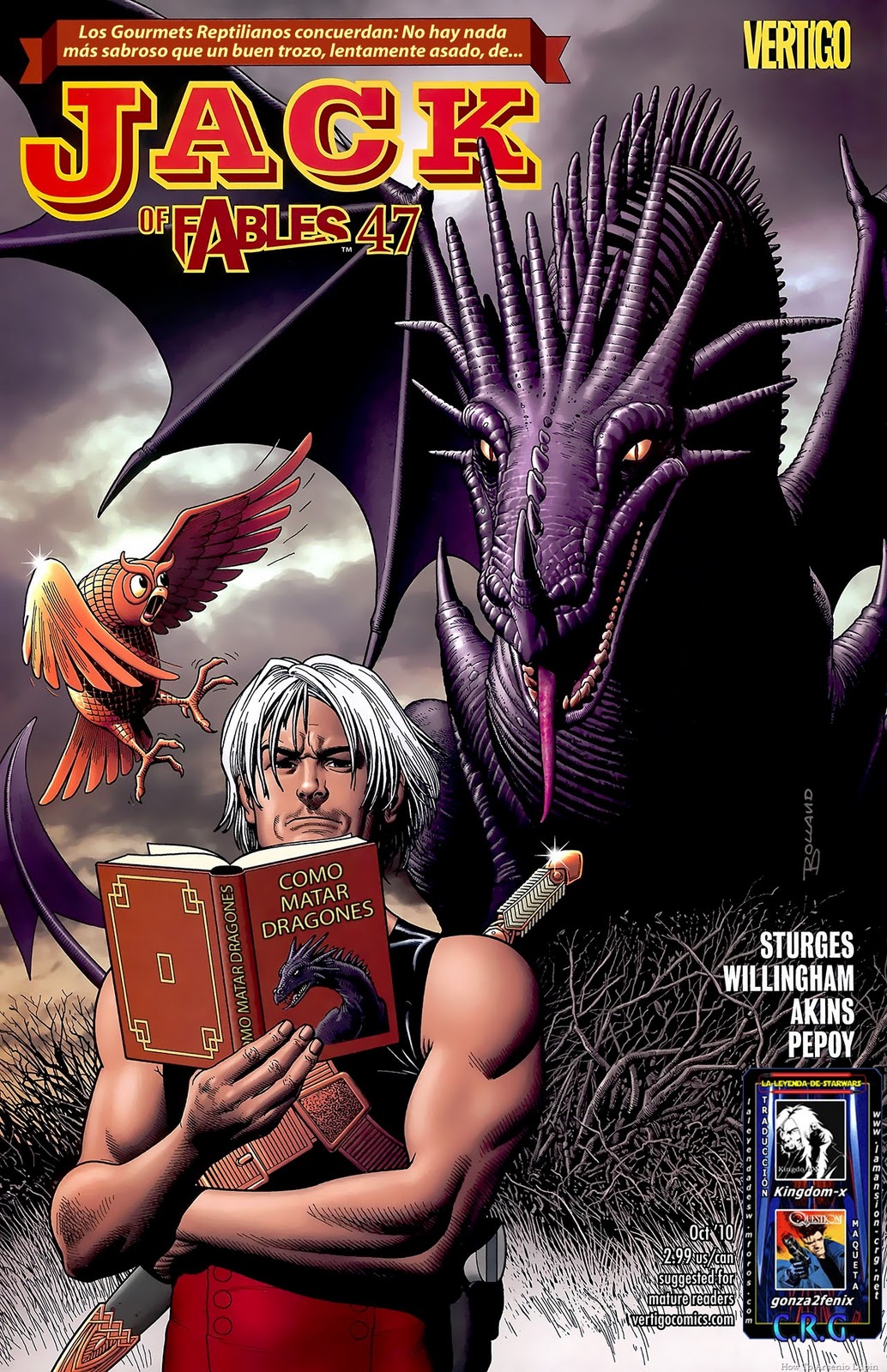 [Jack of Fables #47.howtoarsenio.blogspot.com[3].jpg]