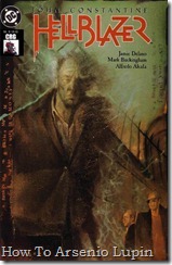 P00010 - 010 - Hellblazer #19 P00010 - 010 - Hellblazer #19