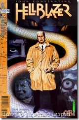 87_00_Portada USA 87_00_Portada USA