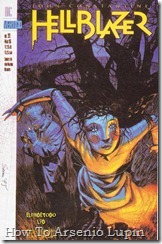 P00070 - 081 - Hellblazer #99 P00070 - 081 - Hellblazer #99