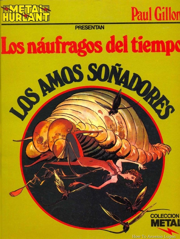 [P00006 - Los Naufragos del Tiempo -  - Los Amos So adores.howtoarsenio.blogspot.com #6[2].jpg]