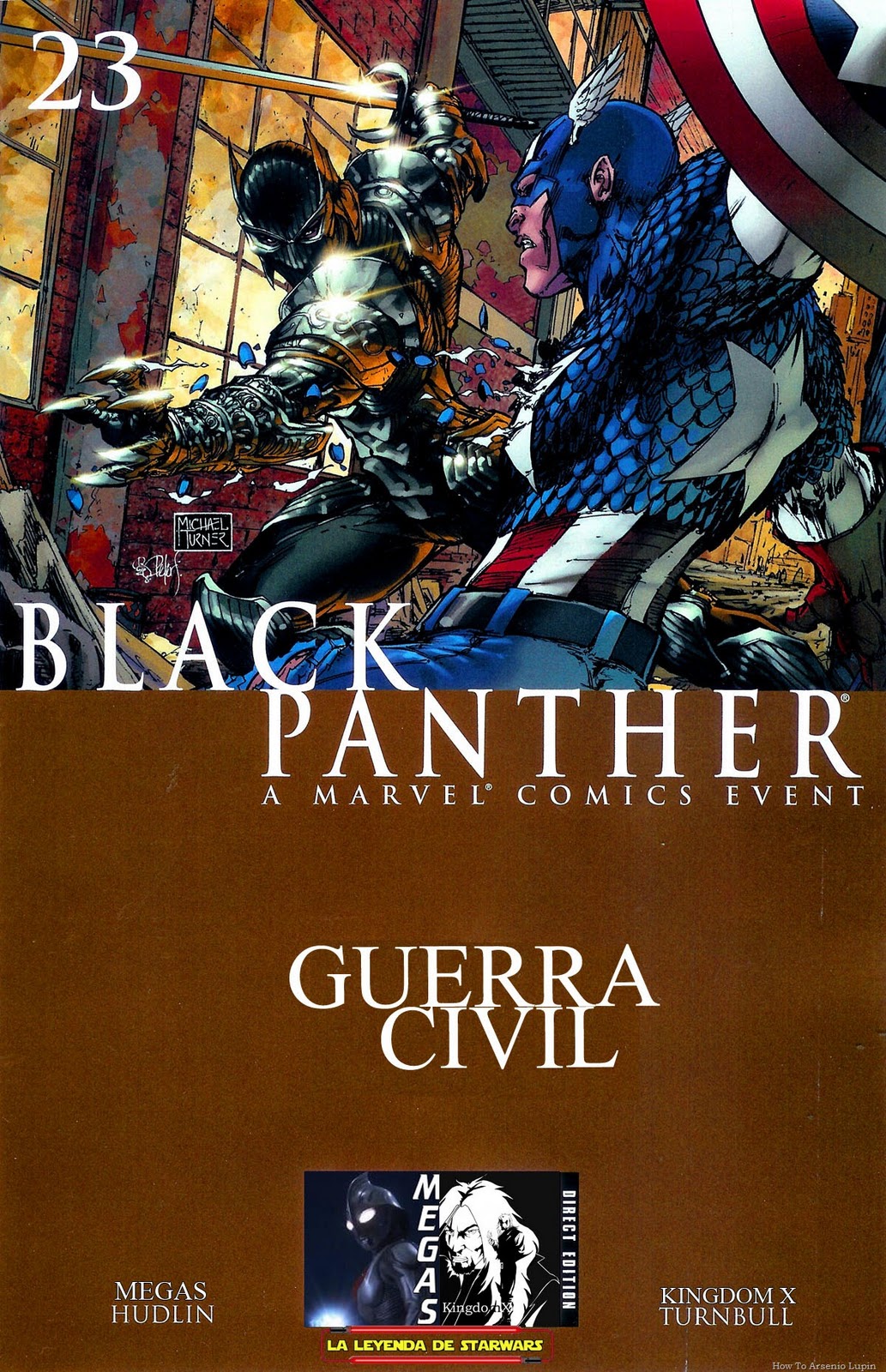 [Civil War - 76 - Black Panther 23[3].jpg]