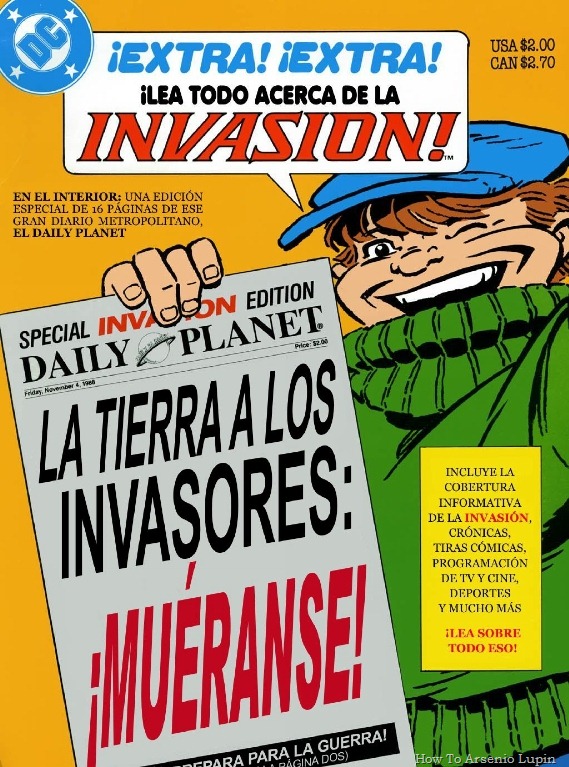 [P00019 - Invasion! #19[2].jpg]