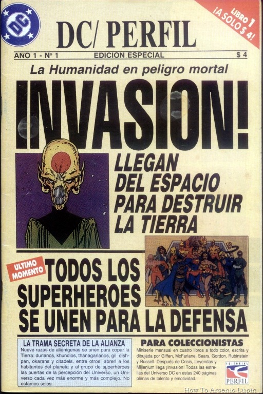 [P00001 - Invasion - Version Perfil #1[2].jpg]