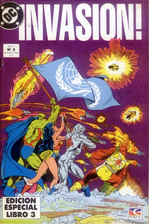 [P00003 - Invasion - Version Perfil #3[2].jpg]