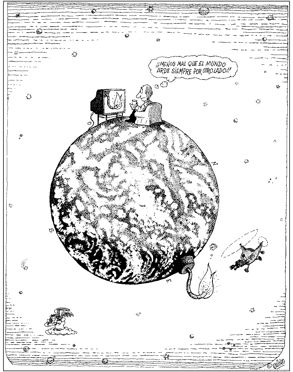 [Quino 2002 - Esto no es todo (Recopilado)[2].gif]