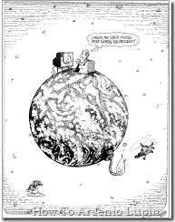 Quino 2002 - Esto no es todo (Recopilado) Quino 2002 - Esto no es todo (Recopilado)