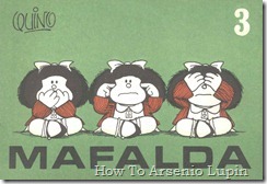 P00004 - Mafalda howtoarsenio.blogspot.com #3 P00004 - Mafalda howtoarsenio.blogspot.com #3