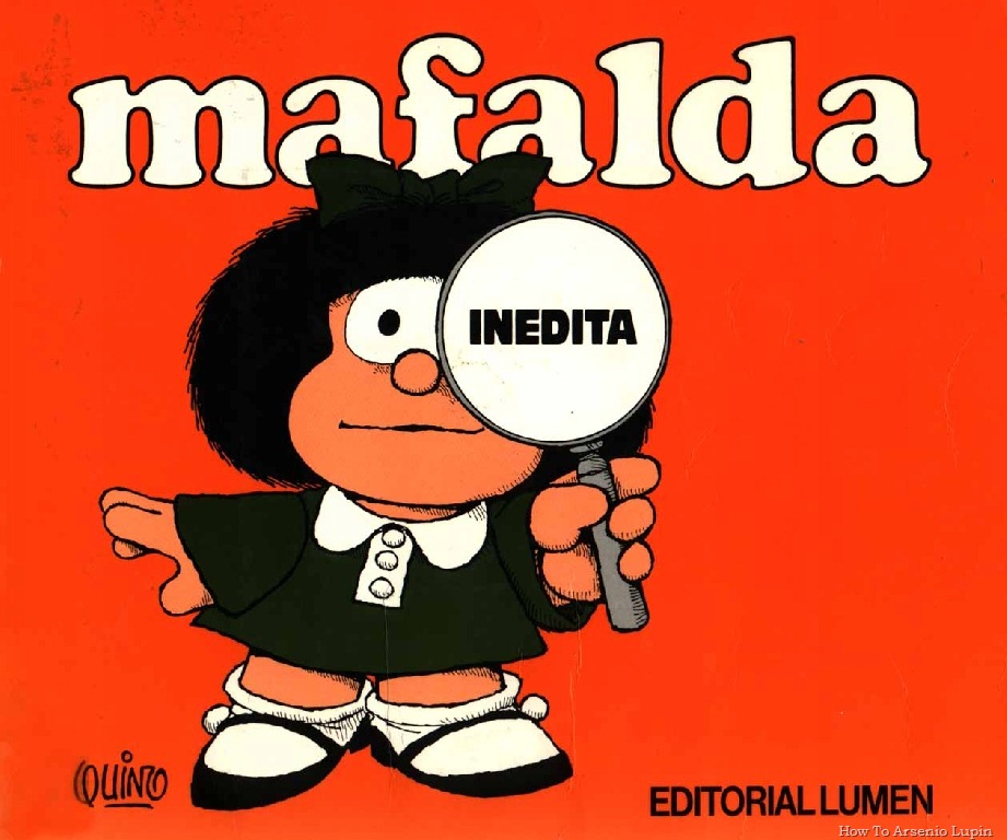 [P00012 - Mafalda Inedita.howtoarsenio.blogspot.com[2].jpg]