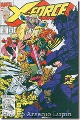 X-Force_Vol_1_14 X-Force_Vol_1_14