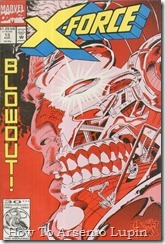 X-Force_Vol_1_13