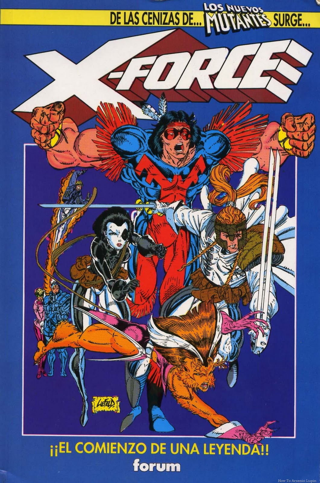[19-12-2010 - X-Force Vol1 y 2[4].jpg]