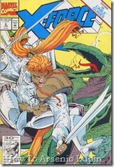 X-Force_Vol_1_6 X-Force_Vol_1_6
