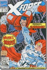 X-Force_Vol_1_10 X-Force_Vol_1_10