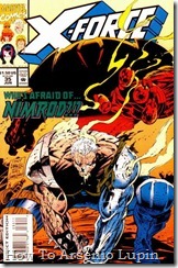 X-Force_Vol_1_35 X-Force_Vol_1_35