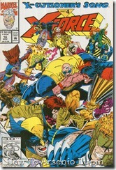 X-Force_Vol_1_16 X-Force_Vol_1_16