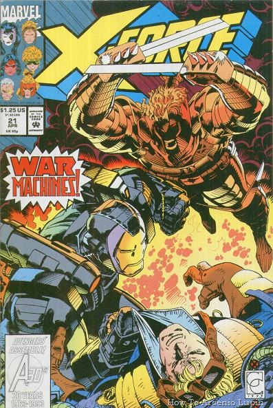 [X-Force_Vol_1_21[2].jpg]