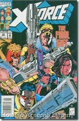 X-Force_Vol_1_22 X-Force_Vol_1_22