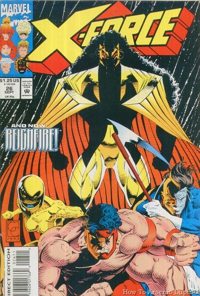 [X-Force_Vol_1_26[2].jpg]