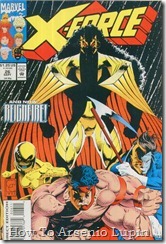 X-Force_Vol_1_26 X-Force_Vol_1_26