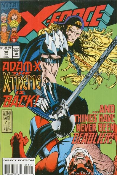 [X-Force_Vol_1_30[2].jpg]