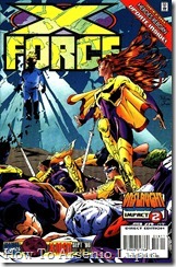 X-Force_Vol_1_58 X-Force_Vol_1_58