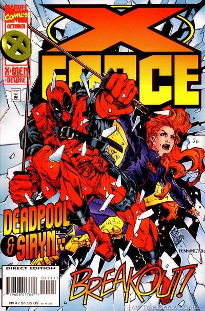 [X-Force_Vol_1_47[2].jpg]