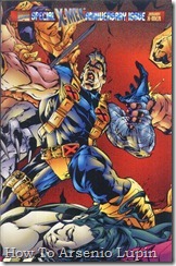 X-Force_Vol_1_50 X-Force_Vol_1_50