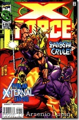 X-Force_Vol_1_53 X-Force_Vol_1_53