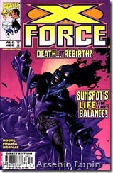 X-Force_Vol_1_80 X-Force_Vol_1_80