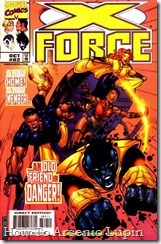 X-Force_Vol_1_82 X-Force_Vol_1_82