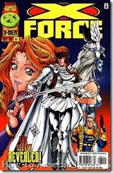 X-Force_Vol_1_61 X-Force_Vol_1_61