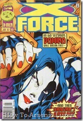 X-Force_Vol_1_62 X-Force_Vol_1_62