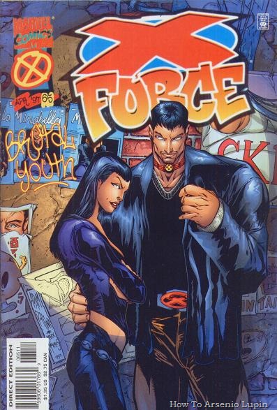 [X-Force_Vol_1_65[2].jpg]