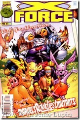 X-Force_Vol_1_66 X-Force_Vol_1_66