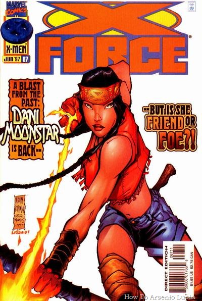 [X-Force_Vol_1_67[2].jpg]