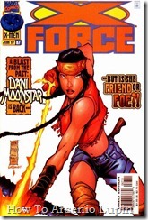 X-Force_Vol_1_67 X-Force_Vol_1_67