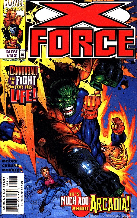 [X-Force_Vol_1_83[2].jpg]