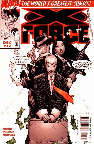 [X-Force_Vol_1_72[2].jpg]