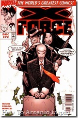 X-Force_Vol_1_72 X-Force_Vol_1_72