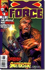 X-Force_Vol_1_76 X-Force_Vol_1_76