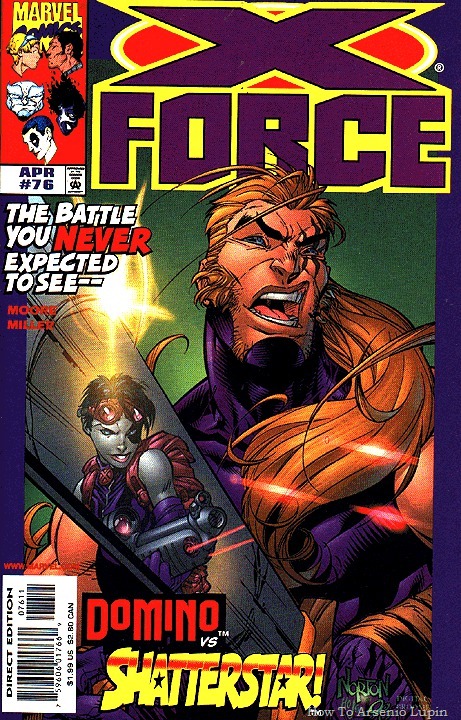 [X-Force_Vol_1_76[2].jpg]