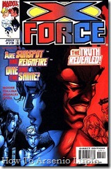 X-Force_Vol_1_79 X-Force_Vol_1_79