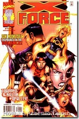 X-Force_Vol_1_100 X-Force_Vol_1_100