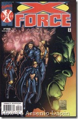 X-Force_Vol_1_103 X-Force_Vol_1_103