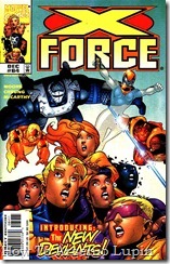 X-Force_Vol_1_84 X-Force_Vol_1_84