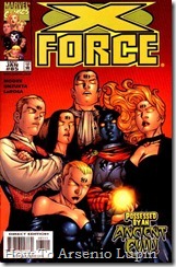 X-Force_Vol_1_85 X-Force_Vol_1_85